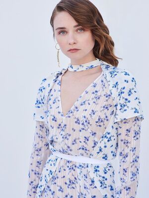 Jessica Barden